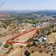 plot for sale shia nicosia 1195288 thumbnail 5577071