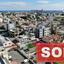 plot sold zakaki limassol 1675288 thumbnail 7067868