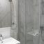 studio apartment building for rent zakaki limassol 1683288 thumbnail 11248442