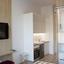 studio apartment building for rent zakaki limassol 1683288 thumbnail 11248443