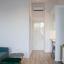 studio apartment building for rent zakaki limassol 1683288 thumbnail 11248444