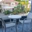 studio apartment building for rent zakaki limassol 1683288 thumbnail 11248445