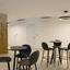 studio apartment building for rent zakaki limassol 1683288 thumbnail 11248446