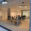 studio apartment building for rent zakaki limassol 1683288 thumbnail 11248447