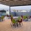 studio apartment building for rent zakaki limassol 1683288 thumbnail 11248453