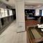 studio apartment building for sale chrysopolitissa larnaca 1390288 thumbnail 5642521
