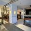 studio apartment building for sale chrysopolitissa larnaca 1390288 thumbnail 5642523