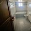 studio apartment building for sale chrysopolitissa larnaca 1390288 thumbnail 5642528