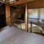 studio apartment building for sale chrysopolitissa larnaca 1390288 thumbnail 5642535