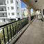 studio apartment building for sale chrysopolitissa larnaca 1390288 thumbnail 5642541