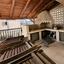 studio apartment building for sale chrysopolitissa larnaca 1390288 thumbnail 5642546