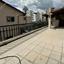 studio apartment building for sale chrysopolitissa larnaca 1390288 thumbnail 5642550