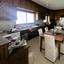studio apartment building for sale chrysopolitissa larnaca 1390288 thumbnail 5642557