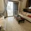 studio apartment building for sale chrysopolitissa larnaca 1390288 thumbnail 5642560