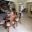 studio apartment building for sale chrysopolitissa larnaca 1390288 thumbnail 5642563