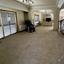 studio apartment building for sale chrysopolitissa larnaca 1390288 thumbnail 5642566