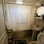 studio apartment building for sale chrysopolitissa larnaca 1390288 thumbnail 5642569