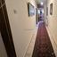 studio apartment building for sale chrysopolitissa larnaca 1390288 thumbnail 5642577