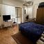 studio apartment building for sale chrysopolitissa larnaca 1390288 thumbnail 5642580