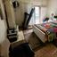 studio apartment building for sale chrysopolitissa larnaca 1390288 thumbnail 5642583