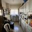 studio apartment building for sale chrysopolitissa larnaca 1390288 thumbnail 5642586