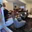studio apartment building for sale chrysopolitissa larnaca 1390288 thumbnail 5642596