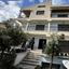 studio apartment building for sale chrysopolitissa larnaca 1390288 thumbnail 5642607