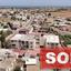 studio mixed use project sold xylofagou larnaca 1381288 thumbnail 2619102