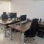 studio office for rent agia zoni limassol 8870288 thumbnail 17222245