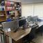 studio office for rent agia zoni limassol 8870288 thumbnail 17222246