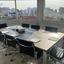studio office for rent agia zoni limassol 8870288 thumbnail 17222248