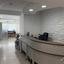studio office for rent agia zoni limassol 8870288 thumbnail 17222250