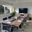 studio office for rent agia zoni limassol 8870288 thumbnail 17222252
