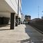 studio office for rent agia zoni limassol 8890288 thumbnail 17318322