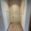 studio office for rent agia zoni limassol 8890288 thumbnail 17318323