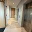 studio office for rent agia zoni limassol 8890288 thumbnail 17318324
