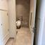 studio office for rent agia zoni limassol 8890288 thumbnail 17318325