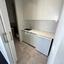 studio office for rent agia zoni limassol 8890288 thumbnail 17318328