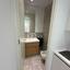 studio office for rent agia zoni limassol 8890288 thumbnail 17318329