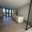studio office for rent agia zoni limassol 8890288 thumbnail 17318334