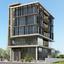 studio office for sale potamos germasogeias limassol 8333288 thumbnail 14890096