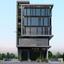studio office for sale potamos germasogeias limassol 8333288 thumbnail 14890100