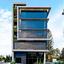 studio office for sale potamos germasogeias limassol 8333288 thumbnail 14890106