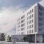 studio office for sale strovolos nicosia 7751288 thumbnail 13731619