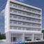 studio office for sale strovolos nicosia 7751288 thumbnail 13731623