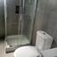 1 bedroom apartment for rent makedonitissa nicosia 8798388 thumbnail 16715243