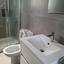 1 bedroom apartment for rent makedonitissa nicosia 8798388 thumbnail 16715245