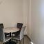 1 bedroom apartment for rent makedonitissa nicosia 8798388 thumbnail 16715251