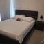 1 bedroom apartment for rent makedonitissa nicosia 8798388 thumbnail 16715264