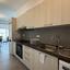 1 bedroom apartment for rent makedonitissa nicosia 8798388 thumbnail 16715266